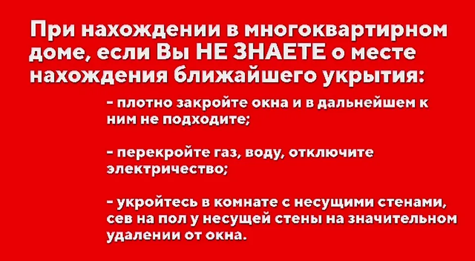 Обложка видео