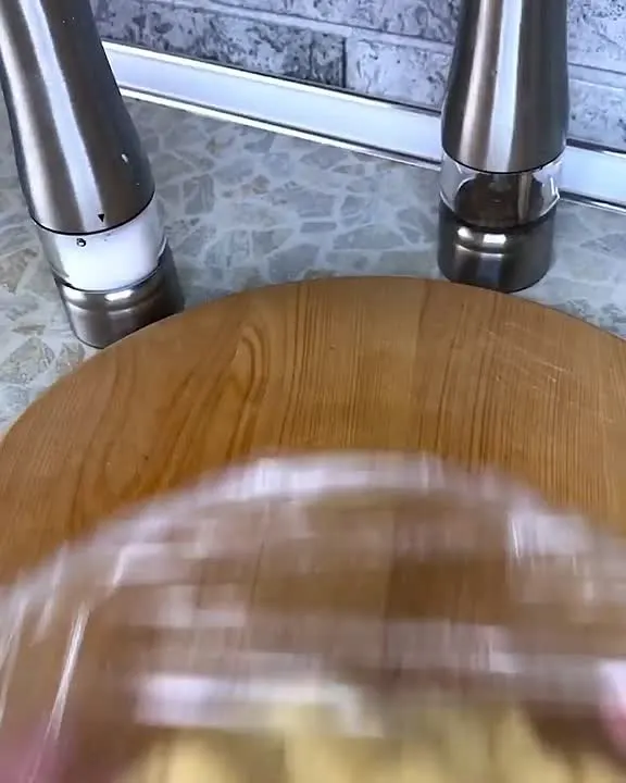 Обложка видео