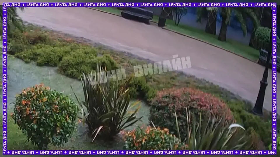 Обложка видео