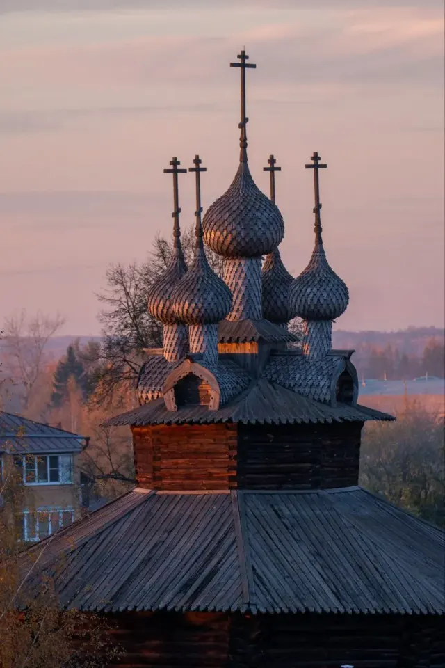 Фото из поста