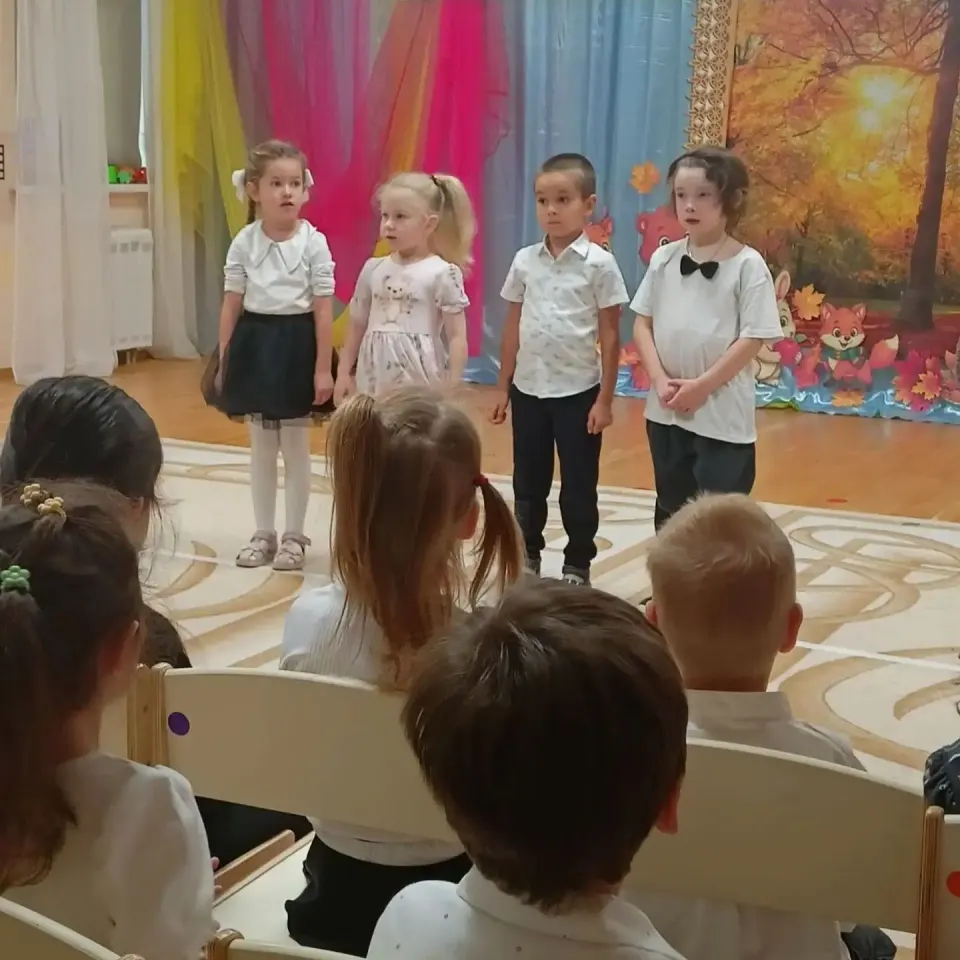 Фото из поста