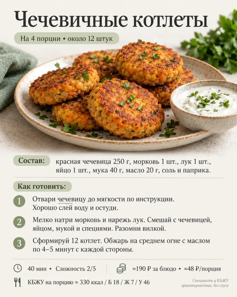 Фото из поста