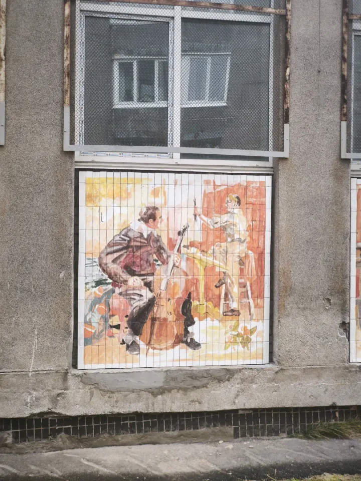 Фото из поста