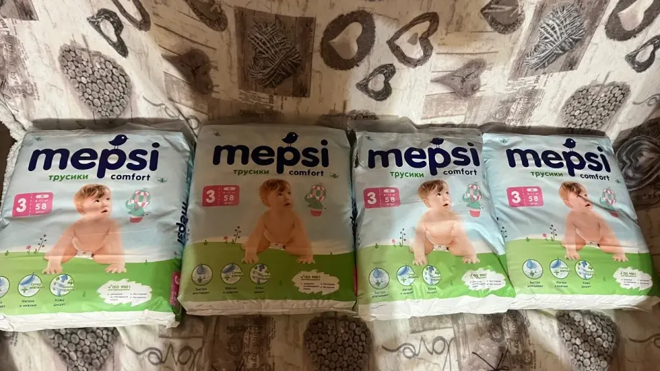 Фото из поста