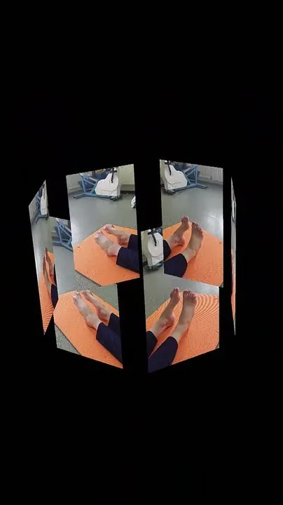 Обложка видео