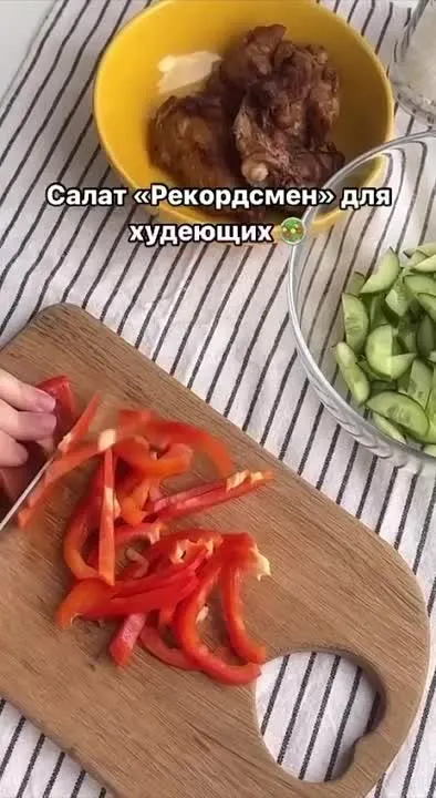 Обложка видео