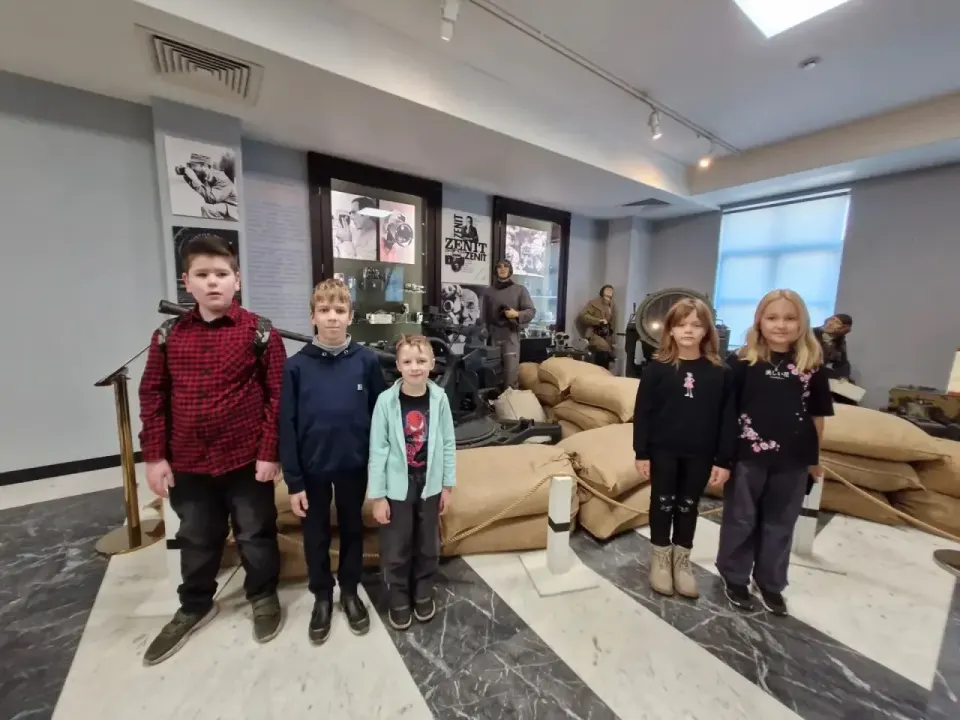Фото из поста