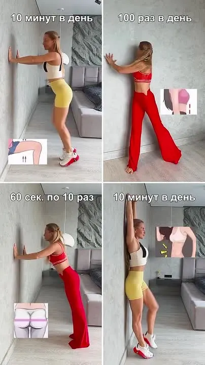 Обложка видео