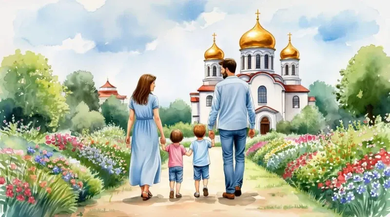 Фото из поста