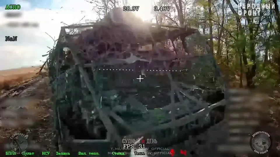Обложка видео