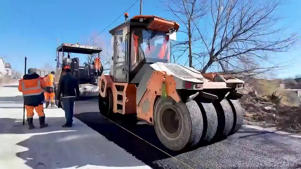 Обложка видео