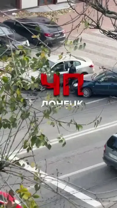 Обложка видео