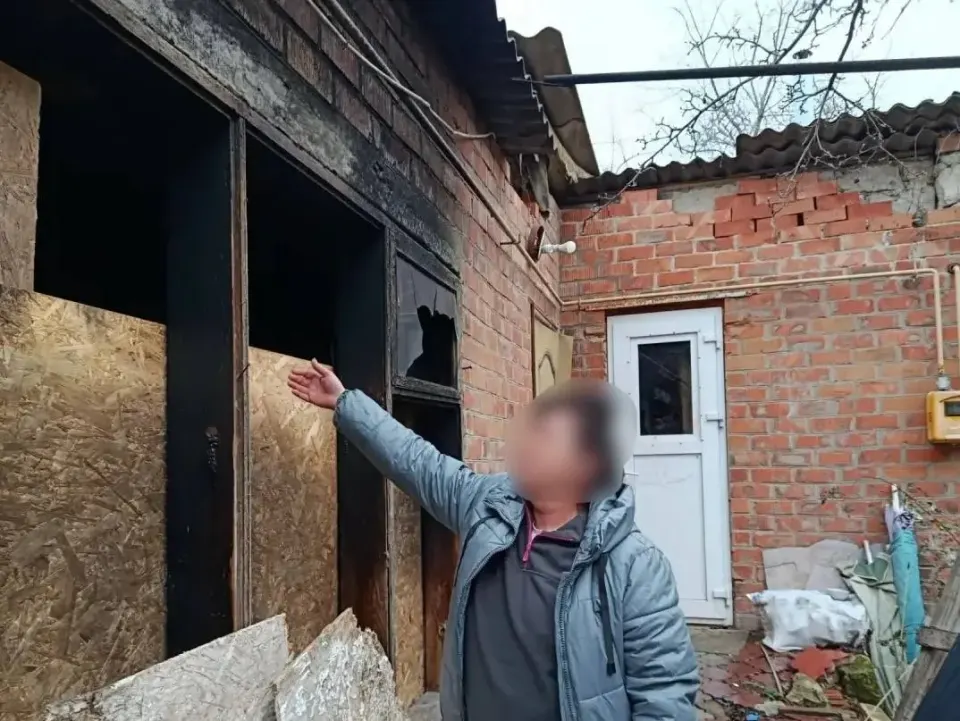 Фото из поста