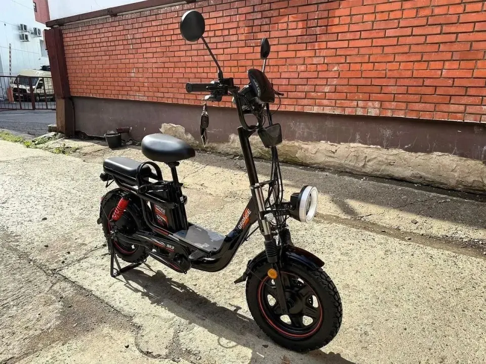 Фото из поста