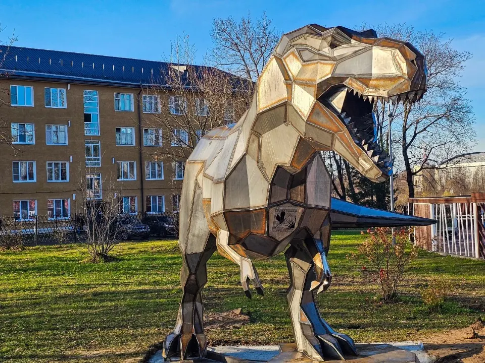 Фото из поста