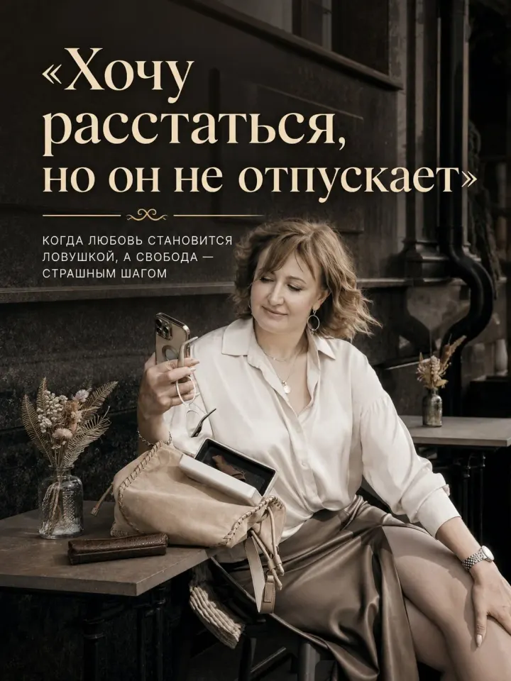 Фото из поста