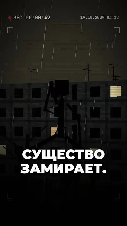 Обложка видео