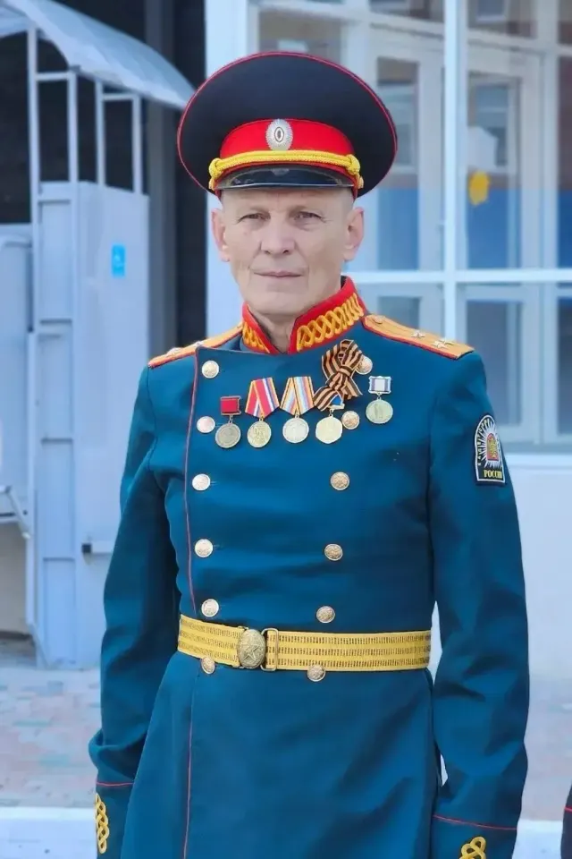 Фото из поста