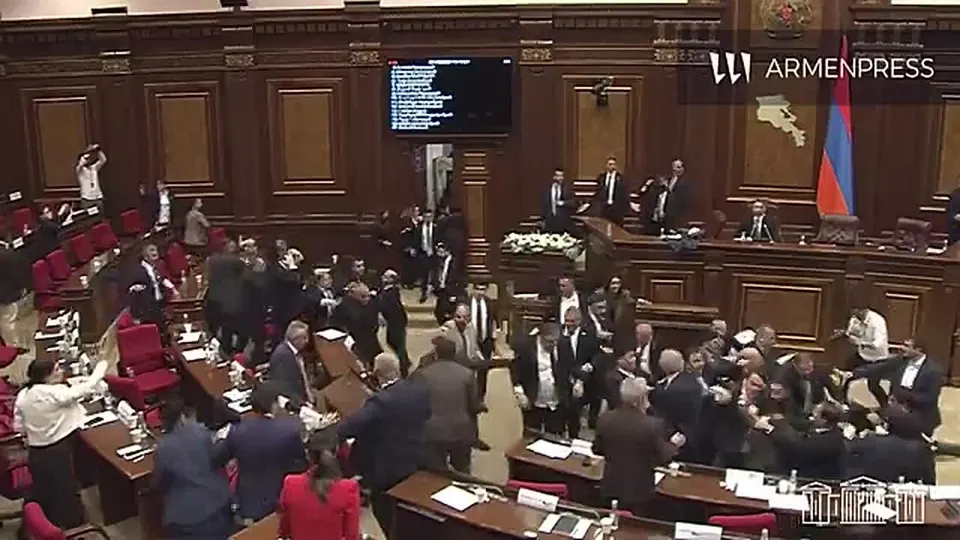 Обложка видео