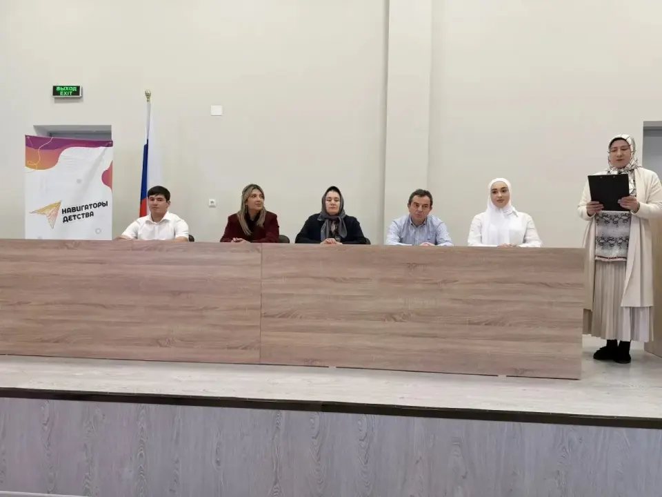 Фото из поста