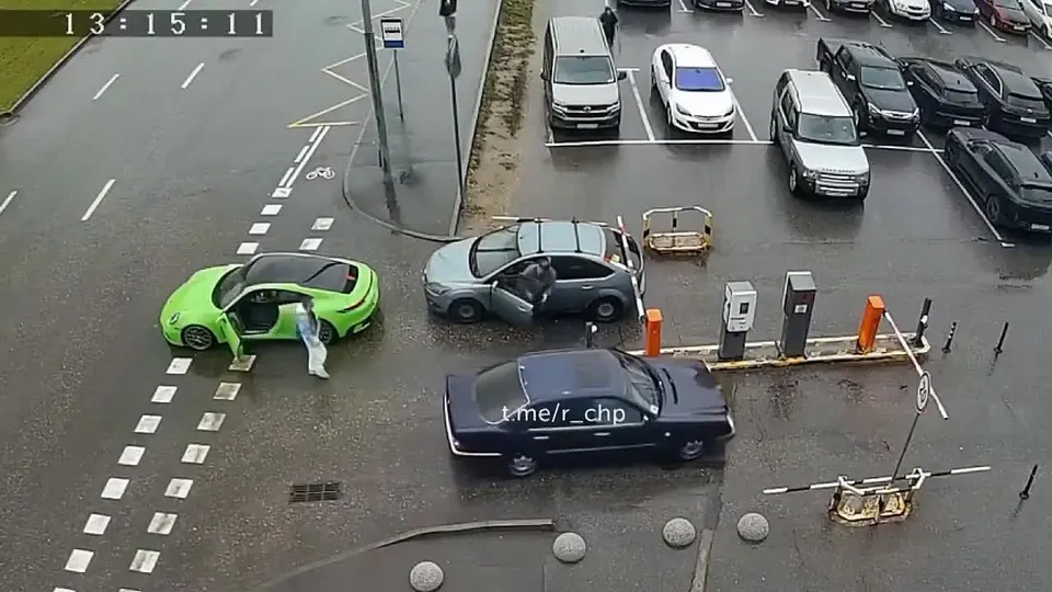 Обложка видео