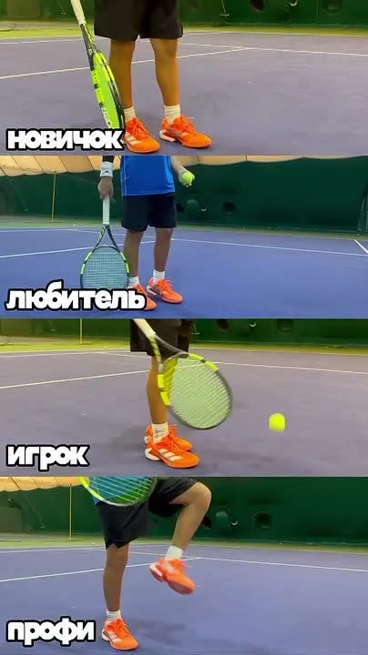 Обложка видео