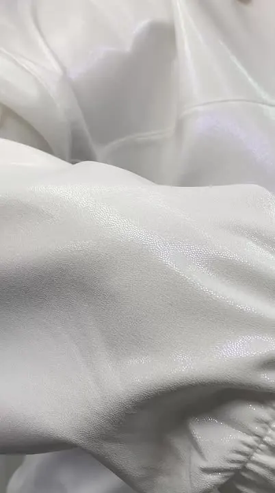 Обложка видео