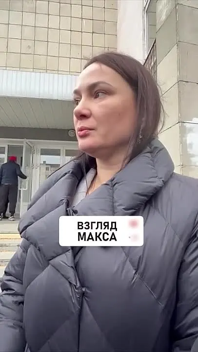 Обложка видео