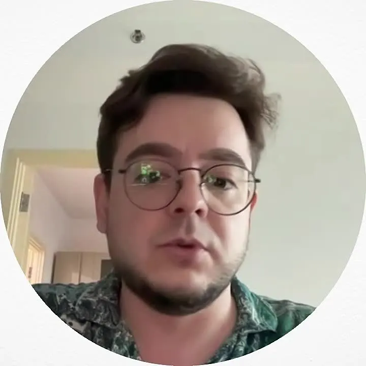 Обложка видео