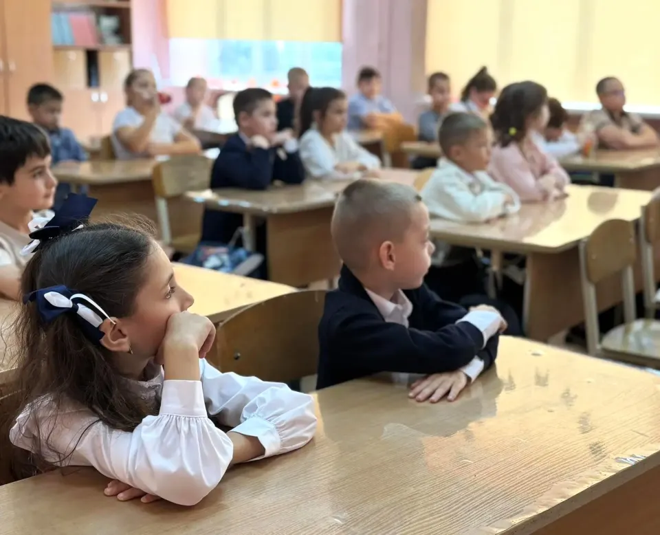 Фото из поста