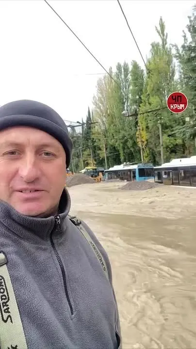 Обложка видео