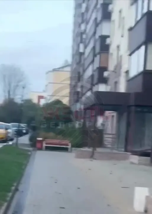 Обложка видео
