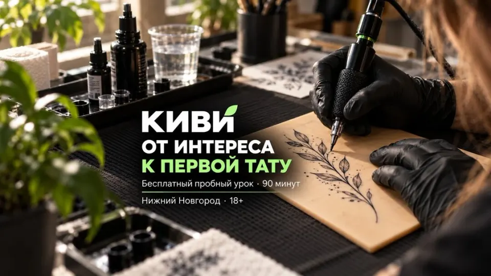 Фото из поста