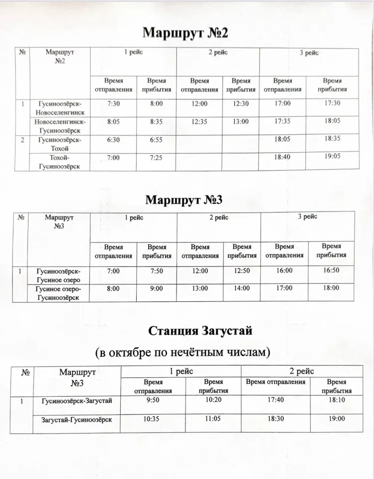 Фото из поста