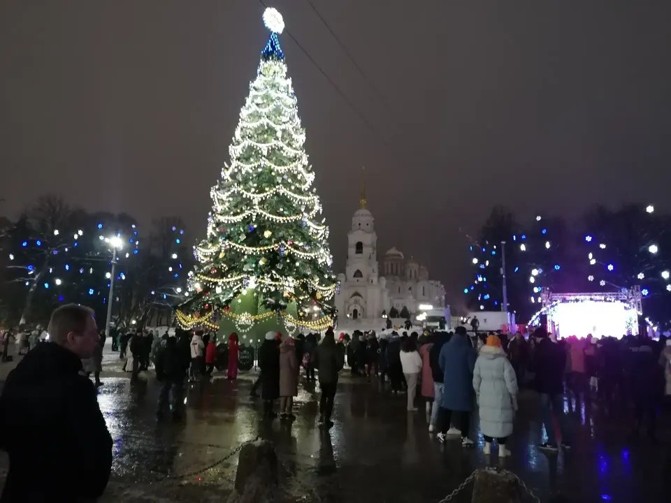 Фото из поста