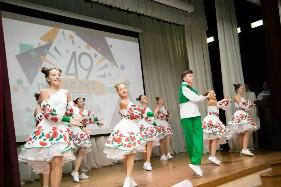 Фото из поста