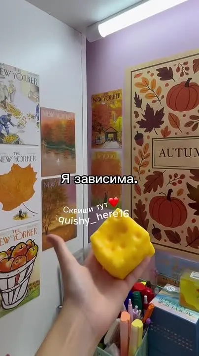 Обложка видео
