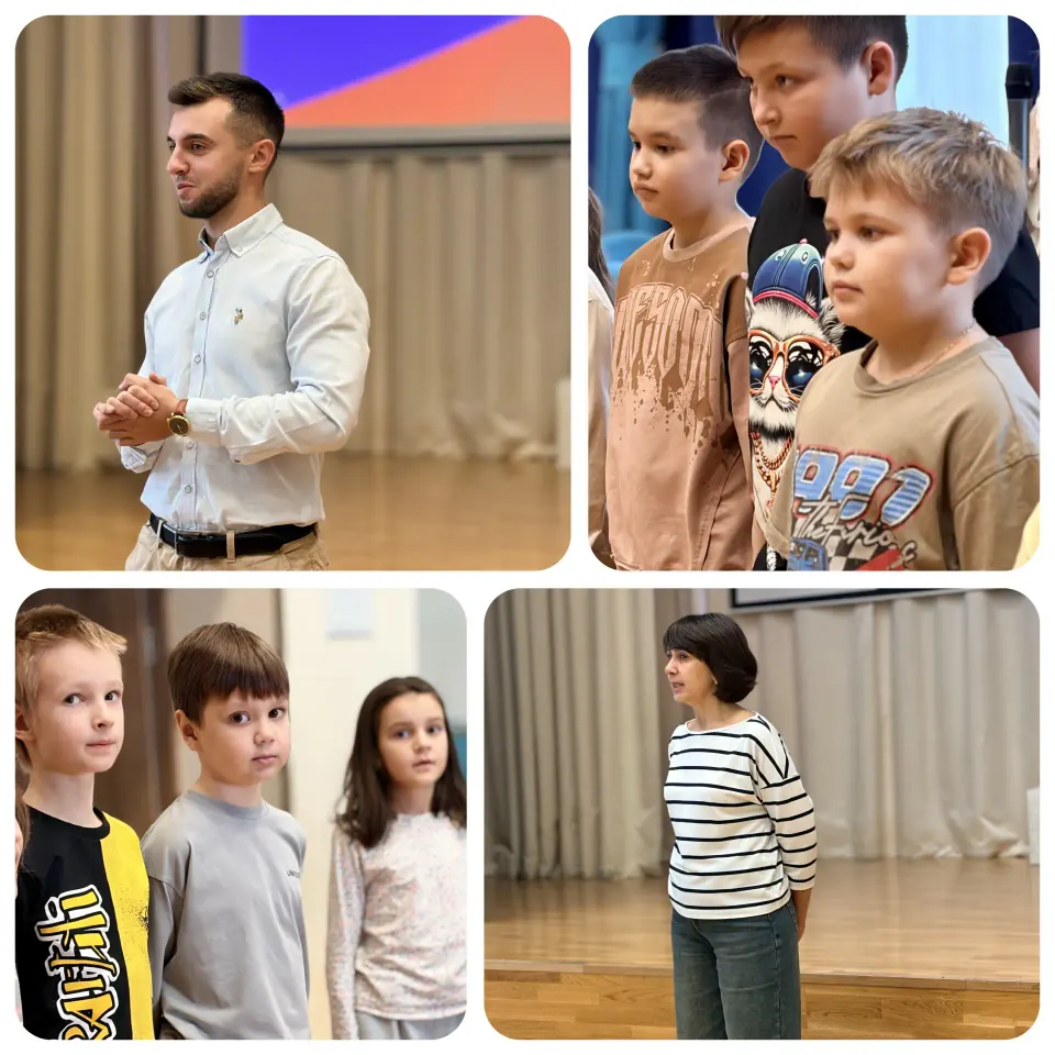Фото из поста