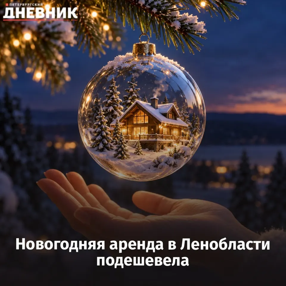 Фото из поста