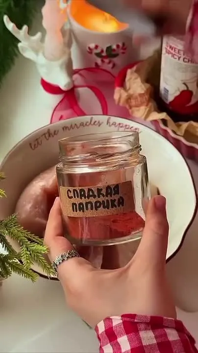 Обложка видео
