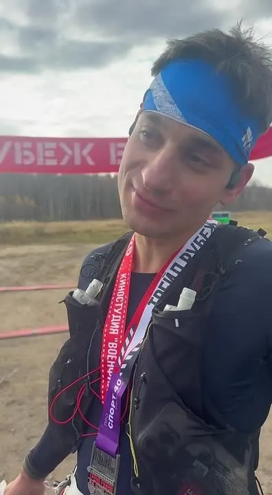 Обложка видео