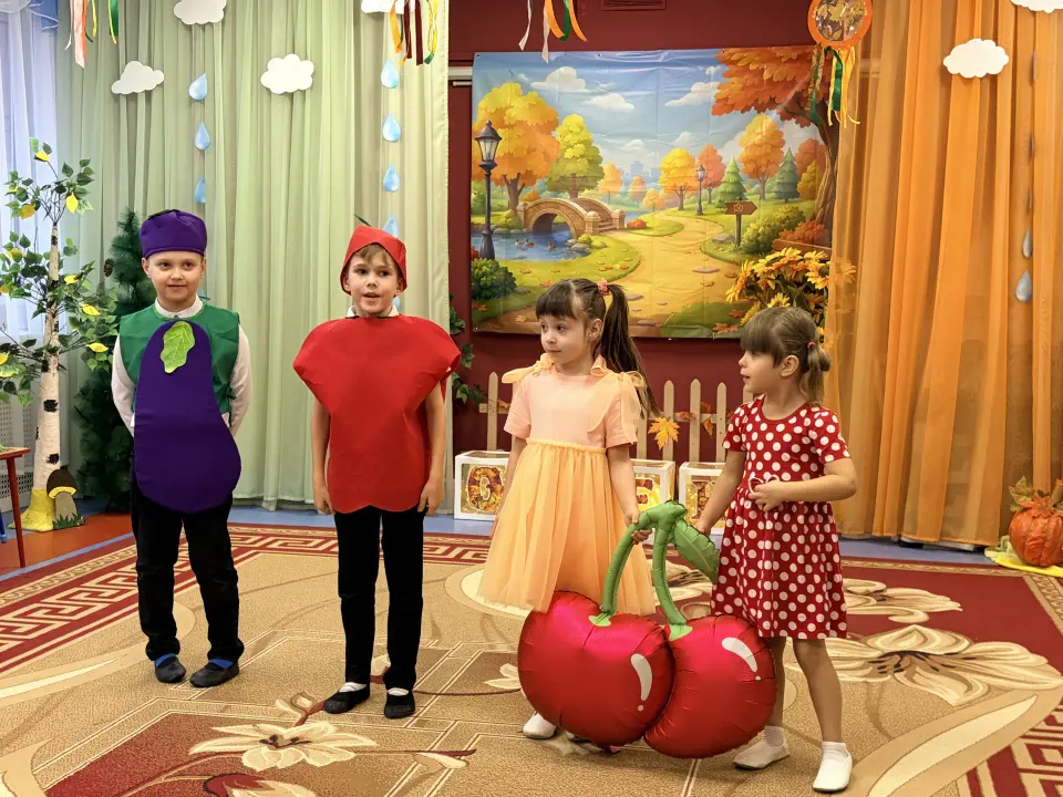 Фото из поста