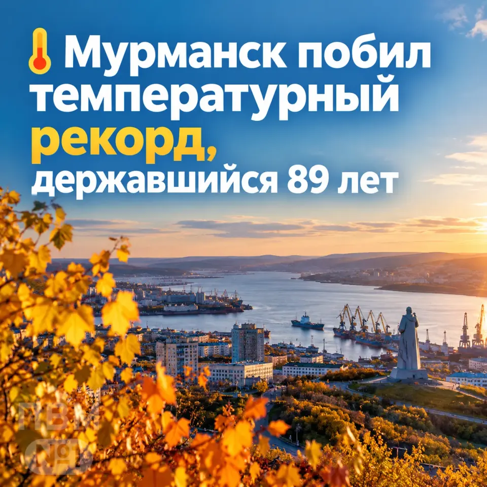 Фото из поста