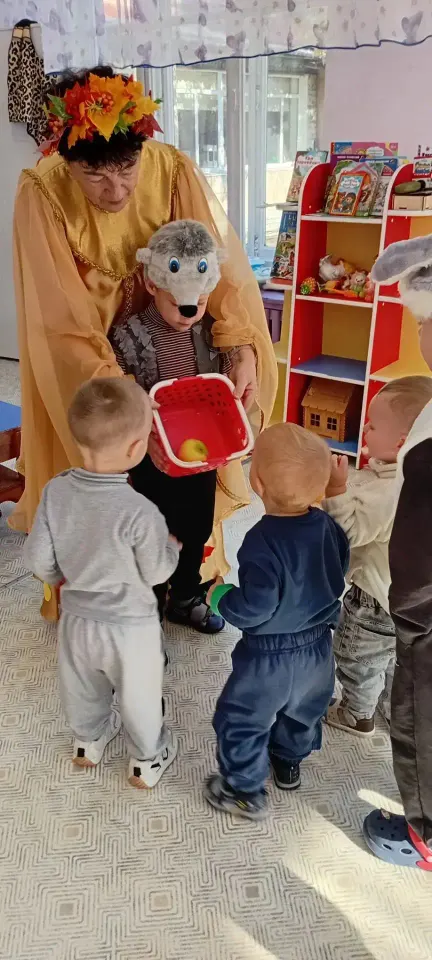 Фото из поста