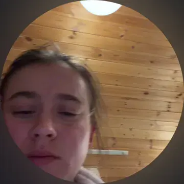 Обложка видео