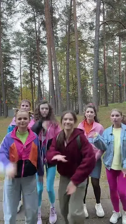 Обложка видео