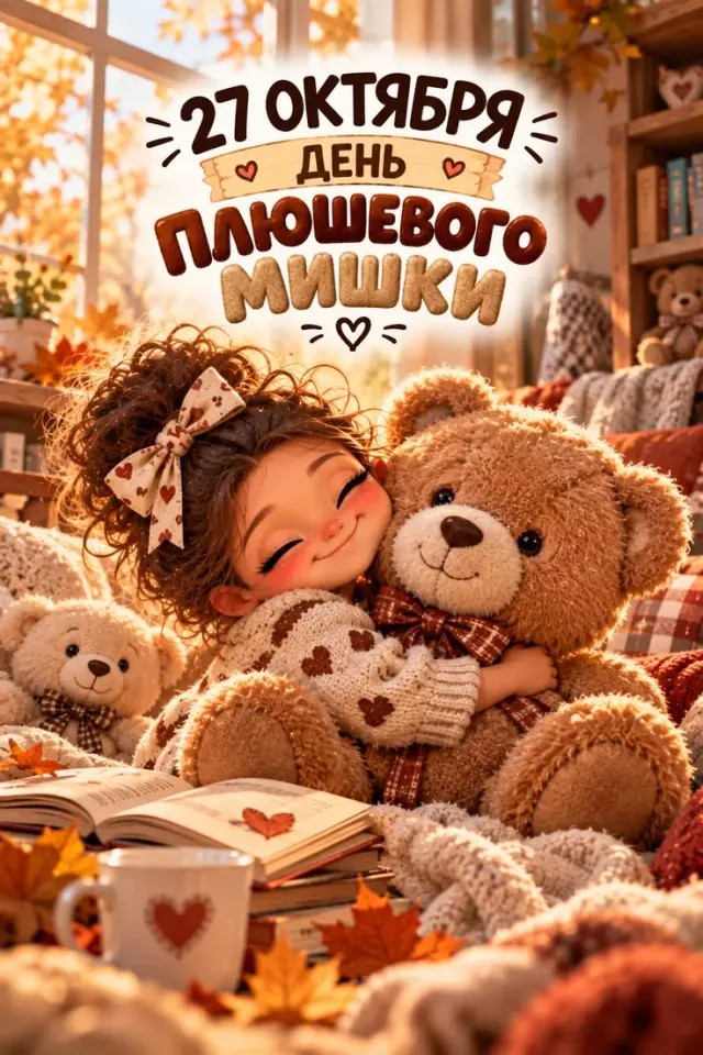 Фото из поста