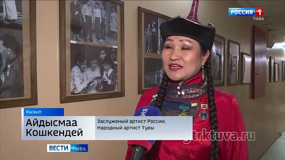 Обложка видео