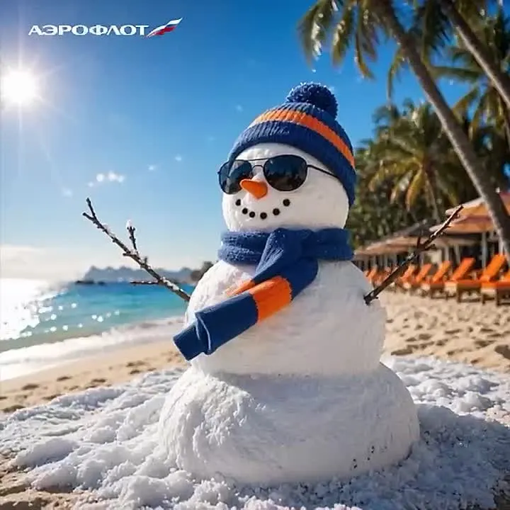 Обложка видео