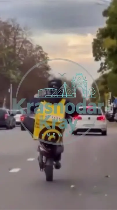 Обложка видео